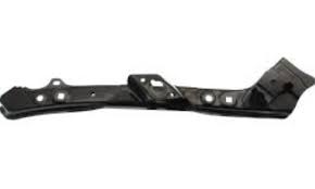 фото thumb №1, Pas переднє підсилювач верхній праві toyota rav4 rav 4 xa30 06-13