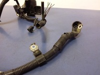 фото thumb №6, Lexus is 220 ii шланг rozrusnika 82122-53100f