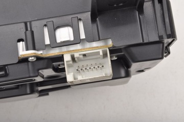 фото thumb №11, Opel vectra c iii 2.2 16v спидометр приборы 93182009 европа