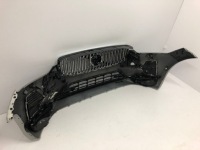 фото thumb №5, Volvo xc60 ii 2 lift inscription 2022- бампер передний 6xpdc