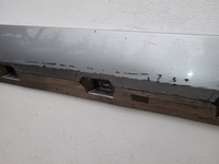 фото thumb №2, Планка порогова права поріг праві vw arteon 3g8