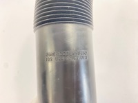 фото thumb №9, Труба фільтра повітря повітрозабірник mercedes w124 1020941687 200e 230e m102