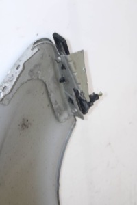 фото thumb №13, Крыло левый перед передний peugeot partner iii berlingo 2008r- ezr ezrc