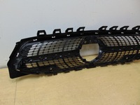 фото thumb №12, Решётка радиатора решётка радиатора mercedes cla w118 a1188880000