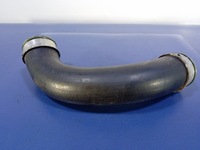 фото thumb №2, Vw phaeton 5.0 tdi труба шланг інтеркулер