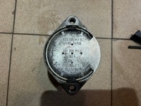 фото thumb №10, Подушка коробки передач audi a8 s8 d2 2.5 tdi 2.8 3.3 tdi 3.7 4.2 v8