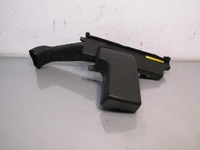 фото thumb №4, Резонатор воздуха wąż труба nissan murano 3.5 06r