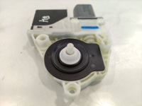 фото thumb №11, Vw passat b7 моторчик стекло дверь правый задняя 3aa959704a