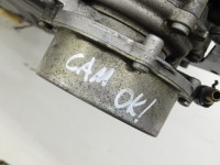 фото thumb №15, Двигатель стойка 2.7 tdi cam cama audi a4 b8 a5 8t a6 c6 140kw / 190km