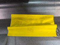 фото thumb №9, Молдинг поріг ліва bmw x7 g07 lci m-pakiet a96 mineralweiss 7441107