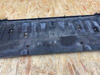 фото thumb №8, Корпус рамка защита радиатор нижняя bmw x5 f15 x6 f16 7646138