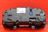 фото thumb №5, Счетчик приборы eu 5m0920861 vw golf 6 vi plus 1.2 tsi 105 km 08-15