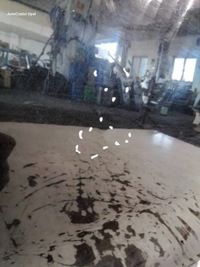 фото thumb №6, Dacia logan ii дверь левый задняя