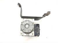 фото thumb №1, Модуль керуючий abs гідравлічний dodge ram 1500 iv gen 2019 68432418ab