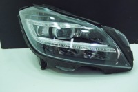 Фара фара ліва права ils led intelligent ходові вогні mercedes cls w218 європа Доставка, фото thumb