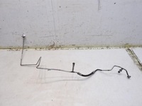 фото thumb №8, Шланг трубка кондиционера renault latitude 2.0 dci 924408663r