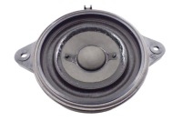 фото thumb №6, Динамик bose полки зад audi a6 c7 sedan 4g5035402