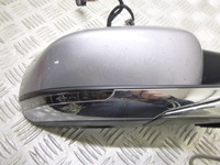 фото thumb №5, Дзеркало праве jeep compass ii 12pin