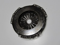 фото thumb №8, Притиск зчеплення vw polo iii 1.4 00r