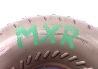 фото thumb №13, Колесо зчеплення кінетичне audi a8 d4 mxr 0bk323571