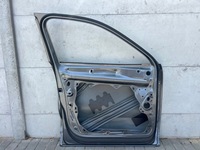 фото thumb №15, Двері skoda kodiaq ii 2024 2025 передні ліві перед лівий