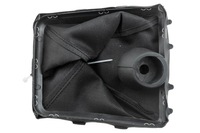 фото thumb №2, Ручка + чохол зміни коробки передач opel vectra c 2002-/5 speed/ | gzb-pl-020