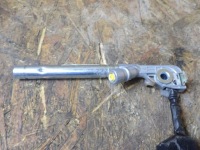 фото thumb №6, Pas безпеки натягувач правий renault clio v 1,0 tce 2021r 878177574r