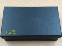 Мультимедійний кнопка кришталевий do bmw g01 g08 g02 g05 g06 g07 Київ, фото thumb