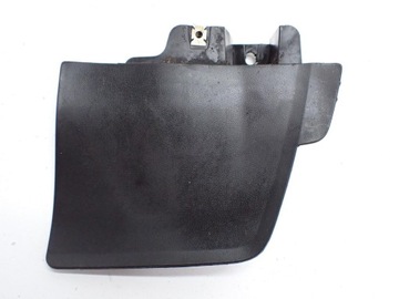 фото thumb №1, Бризковик захист порога підкрилки праві зад 5n0854856b vw tiguan i 5n0 15r