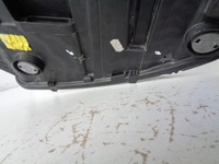 фото thumb №6, Лампа права фара ford kuga mk2 12-16