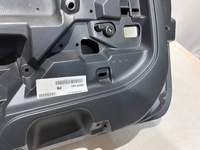 фото thumb №11, Кришка багажника багажника volvo xc60 ii 31420451 200pln