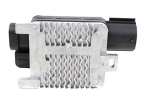 фото thumb №3, Модуль вентилятора nty nty csw-fr-000