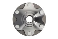 фото thumb №2, Ступиця колеса перед lexus gx toyota 4 run