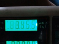 фото thumb №6, Volvo fe fl 06- d7e euro 5 колесо маховик 430mm