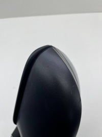 фото thumb №12, Bmw 1 f20 f21 праве дзеркало 6-pin a76 європа