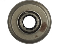 фото thumb №3, Сцепление односторонний, стартер as-pl sd0287