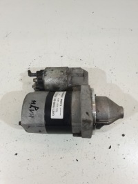 фото thumb №1, Стартер cv6t-11000-ge ford b-max 1.0t ecoboost