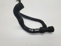 фото thumb №1, Vw passat b5 магистраль труба waz wody 8d0121055p