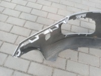 фото thumb №9, Бампер передний перед kia rio iii 2011 - 2014