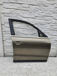 фото thumb №3, Q5 8r двері праве передні золотий