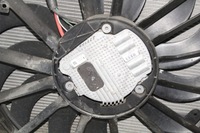 фото thumb №9, Комплект радіатор land rover discovery sport l550 gj328c607bb 2.0l дизель