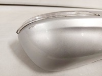 фото thumb №9, Hyundai i40 зеркало правое 6 pin uk ns3