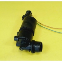 фото thumb №3, Помпа розпилювача скло передньої renault scenic ii 286203634r nr214