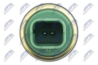 фото thumb №9, Nty ect-ct-003 датчик, температура рідина охолоджуючий