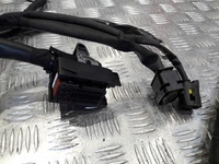 фото thumb №11, Mercedes slc w172 2017r джгут електрична перед