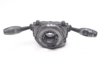 фото thumb №1, Mini f55 cooper переключатель комбинированный p1 9305954