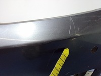 фото thumb №10, Bmw 3 f30 f31 бампер перед передній 7263476