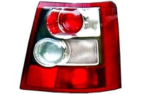 фото thumb №1, Hella лампа land rover range rover sport 5.0 4x4