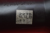 фото thumb №9, Витратомір a6400900107 smart forfour 1 i 1.5 dci 95 km 04-06