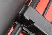 фото thumb №14, Впуск повітропровід повітря 31455707 volvo s40 2 ii 2.0 d3 150 km 16-20